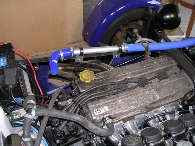 Rescued attachment zetec plumbing 001.jpg